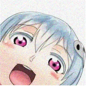 拉菲影院观众头像四