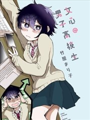 拉菲影院彩蛋图鉴粉笔编号记录图
